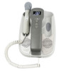 NEWMAN DIGIDOP HANDHELD DOPPLER PROBES 8MHz Obstetrical Probe Only, Pen Style/ Surface Vessels (US Only) ( ONLY)