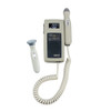 NEWMAN DIGIDOP HANDHELD DOPPLER PROBE COMBOS Digital Display Doppler (DD-770) Includes 3 MHz Obstetrical Probe & 8 MHz Vascular Probe (US Only) ( ONLY)