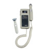 NEWMAN DIGIDOP HANDHELD DOPPLER PROBE COMBOS Digital Display Doppler (DD-770) Includes 3 MHz Obstetrical Probe & 8 MHz Vascular Probe (US Only) ( ONLY)