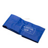 NEWMAN ACCESSORIES EZ Clean Vascular Cuff, 12cm, For Use on Arm/ Ankle/ Calf (US Only) ( ONLY)