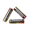 NEWMAN DIGIDOP ACCESSORIES AAA-Alkaline Batteries, 3/pk (US Only) ( ONLY)