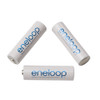 NEWMAN DIGIDOP ACCESSORIES AAA-NiMH Rechargeable Batteries, 3/pk (US Only) ( ONLY)