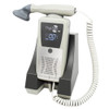 NEWMAN DIGIDOP ACCESSORIES Wall/ Table Base, for DigiDop Models 301 & 701, Recharging (US Only) ( ONLY)