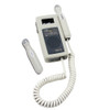 NEWMAN DIGIDOP HANDHELD DOPPLER PROBES Non-Display Vascular Combo (DigiDop 330 with 5MHz & 8MHz vascular probes) (US Only) ( ONLY)
