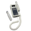 NEWMAN DIGIDOP HANDHELD DOPPLER PROBES Non-Display Vascular Combo (DigiDop 330 with 5MHz & 8MHz vascular probes) (US Only) ( ONLY)