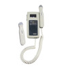 NEWMAN DIGIDOP HANDHELD DOPPLER PROBES Non-Display Vascular Combo (DigiDop 330 with 5MHz & 8MHz vascular probes) (US Only) ( ONLY)