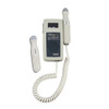 NEWMAN DIGIDOP HANDHELD DOPPLER PROBES Non-Display Vascular Combo (DigiDop 330 with 5MHz & 8MHz vascular probes) (US Only) ( ONLY)