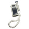 NEWMAN DIGIDOP HANDHELD DOPPLER PROBES Non-Display Digital Doppler (DD-330R) with Recharger & 3 MHz Obstetrical Probe (US Only) ( ONLY)
