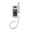 NEWMAN DIGIDOP HANDHELD DOPPLER PROBES Non-Display Digital Doppler (DD-330R) with Recharger & 5 MHz Vascular Probe (US Only) ( ONLY)