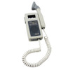 NEWMAN DIGIDOP HANDHELD DOPPLER PROBES Non-Display Digital Doppler (DD-330R) with Recharger & 5 MHz Vascular Probe (US Only) ( ONLY)