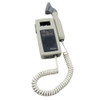 NEWMAN DIGIDOP HANDHELD DOPPLER PROBES Non-Display Digital Doppler (DD-330R) with Recharger & 8 MHz Vascular Probe (US Only) ( ONLY)
