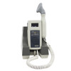 NEWMAN DIGIDOP HANDHELD DOPPLER PROBES Non-Display Digital Doppler (DD-330R) with Recharger & 8 MHz Vascular Probe (US Only) ( ONLY)
