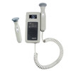 NEWMAN DIGIDOP HANDHELD DOPPLER PROBES Digital Display Doppler (DD-770) Includes 2 MHz Obstetrical Probe & 3 MHz Obstetrical Probe (US Only) ( ONLY)
