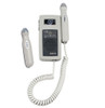 NEWMAN DIGIDOP HANDHELD DOPPLER PROBES Digital Display Doppler (DD-770) Includes 5 MHz Vascular Probe & 8 MHz Vascular Probe (US Only) ( ONLY)