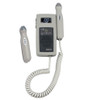 NEWMAN DIGIDOP HANDHELD DOPPLER PROBES Digital Display Doppler (DD-770) Includes 5 MHz Vascular Probe & 8 MHz Vascular Probe (US Only) ( ONLY)