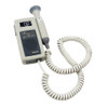 NEWMAN DIGIDOP HANDHELD DOPPLER PROBES Display Digital Doppler (DD-770), 2MHz Waterproof Obstetrical Probe (US Only) ( ONLY)