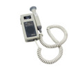 NEWMAN DIGIDOP HANDHELD DOPPLER PROBES Display Digital Doppler (DD-770), 3MHz Waterproof Obstetrical Probe (US Only) ( ONLY)