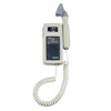 NEWMAN DIGIDOP HANDHELD DOPPLER PROBES Display Digital Doppler (DD-770), 5MHz Vascular Probe (US Only) ( ONLY)