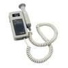 NEWMAN DIGIDOP HANDHELD DOPPLER PROBES Display Digital Doppler (DD-770), 2MHz Obstetrical Probe, Rechargeable (US Only) ( ONLY)