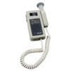 NEWMAN DIGIDOP HANDHELD DOPPLER PROBES Display Digital Doppler (DD-770), 3MHz Obstetrical Probe, Rechargeable (US Only) ( ONLY)