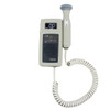 NEWMAN DIGIDOP HANDHELD DOPPLER PROBES Display Digital Doppler (DD-770), 3MHz Obstetrical Probe, Rechargeable (US Only) ( ONLY)