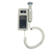 NEWMAN DIGIDOP HANDHELD DOPPLER PROBES Display Digital Doppler (DD-770), 3MHz Obstetrical Probe, Rechargeable (US Only) ( ONLY)