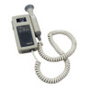 NEWMAN DIGIDOP HANDHELD DOPPLER PROBES Display Digital Doppler (DD-770), 3MHz Obstetrical Probe, Rechargeable (US Only) ( ONLY)