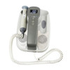 NEWMAN DIGIDOP TABLE TOP DOPPLER PROBES Table Top Doppler, 2MHz OB Waterproof (Replaces DD-990R-D2W) (US Only) ( ONLY)