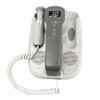 NEWMAN DIGIDOP TABLE TOP DOPPLER PROBES Table Top Doppler, 3MHz OB (Replaces DD-990R-D3) (US Only) ( ONLY)