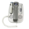 NEWMAN DIGIDOP TABLE TOP DOPPLER PROBES Table Top Doppler, 3MHz OB (Replaces DD-990R-D3) (US Only) ( ONLY)