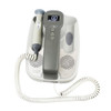 NEWMAN DIGIDOP TABLE TOP DOPPLER PROBES Table Top Doppler, 3MHz OB (Replaces DD-990R-D3) (US Only) ( ONLY)