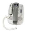 NEWMAN DIGIDOP TABLE TOP DOPPLER PROBES Table Top Doppler, 5MHz Vascular (Replaces DD-990R-D5) (US Only) ( ONLY)