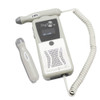 NEWMAN ACCESSORIES Non-display Vascular combo (DigiDop 300 with 5MHz & 8MHz Vascular Probes) (US Only) ( ONLY)