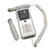 NEWMAN ACCESSORIES Non-display Vascular combo (DigiDop 300 with 5MHz & 8MHz Vascular Probes) (US Only) ( ONLY)