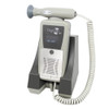 NEWMAN ACCESSORIES Wall/Table Base for Digidop 300 & 700 Models only (US Only) ( ONLY)