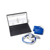 NEWMAN ABI-Q SYSTEMS ABI-Q Sytem, Includes: simpleABI Software, PVR, 2x10cm Cuffs, Inflation Bulb User Manual, Quick Reference Guides (US Only) ( ONLY)