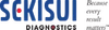 Sekisui Diagnostics Brand Logo