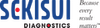 Sekisui Diagnostics Brand Logo