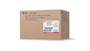 BD Syringe, 10mL, Blunt Fill Needle & Luer-Lok™ Tip, 18 G x 1½", 100/bx, 4 bx/cs (Continental US Only) - 1½"
