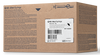 BD Syringe Only, 20mL, Luer-Lok™ Tip, 48/bx, 4 bx/cs (Continental US Only)