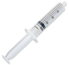BD Syringe Only, 20mL, Luer-Lok™ Tip, 48/bx, 4 bx/cs (Continental US Only)