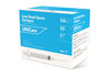 ULTIMED ULTICARE LOW DEAD SPACE NON-SAFETY SYRINGES - Syringe, Low Dead Space, 3mL, 22G x 1½", 100/bx