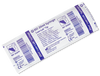 BD Syringe Only, 20mL, Luer-Lok™ Tip, Non-Sterile, Bulk, 325/cs (Continental US Only)