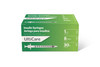 ULTIMED ULTICARE INSULIN SYRINGES - Insulin Syringe, 1cc, 30G x 5/16", 100/bx
