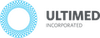 UltiCare Brand Logo