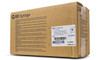 BD Syringe Only, 3mL, Luer-Lok™ Tip, Sterile, Individually Wrapped, 200/bx, 4bx/cs (Continental US Only)