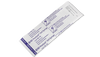 BD Syringe Only, 3mL, Slip Tip, 200/pk, 4 pk/cs (Continental US Only)