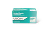 ULTIMED ULTICARE ALCOHOL SWABS - Alcohol Swabs, Sterile, 100/bx