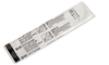BD Syringe, 3mL, Blunt Fill Needle & Luer-Lok™ Tip Combination, 18G x 1½", 100/bx, 8 bx/cs (Continental US Only) - 18G, 1½"