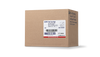 BD Syringe, 3mL, Blunt Fill Needle & Luer-Lok™ Tip Combination, 18G x 1½", 100/bx, 8 bx/cs (Continental US Only) - 18G, 1½"